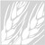 Rochester Wealth Management Group, LLC logo