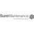Logo di Sure Maintenance