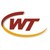 Logo di Whittier Regional Vocational Technical High School