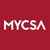 MYCSA Logo