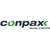 Conpax Logo