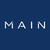 Bench Accounting by Mainstreet logo