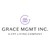 Grace Management, Inc. logo
