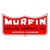 Murfin Drilling Company, Inc. logo
