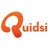 Quidsi Inc., a subsidiary of Amazon logo