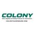 Colony Hardware logo