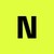 Nanobiotix logo