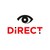 Securitas Direct Suisse/Schweiz logo