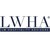 LW Hospitality Advisors logo