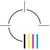 Electrogeloz logo