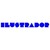 ilustrador logo