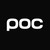 POC logo