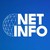 NetInfo logo