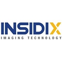 INSIDIX logo