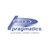Logo di Pragmatics, LLC