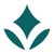 Brilliant Earth Logo