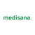 Medisana Benelux NV logo