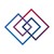 MAP Retirement Logo