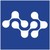 Biomerics logo
