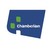Chamberlain Architect Services Limited logo