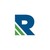 Rochester Sensors logo