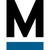Meketa Investment Group logo