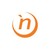 Check `n Go logo