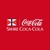 Swire Coca-Cola Vietnam logo