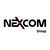 NEXCOM International logo