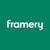 Framery logo