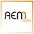 AEMSOFTS logo