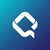 Quorum Software logo
