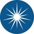 Logo di City of Crystal