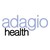 Adagio Health logo