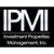 Investment Properties Management Inc. logo