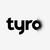 Tyro Payments logo