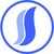FIRALIS S.A. logo