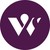 Logo di University of Western States