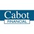 Cabot Financial logo