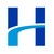 Hibbert logo