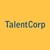 Talent Corporation Malaysia Berhad (TalentCorp) logo