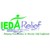 International Emergency and Development Aid - IEDA Relief logo