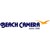 Beach Camera logo
