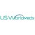 US WorldMeds Logo