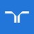 Logo di Randstad Australia