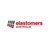 Logo di Elastomers Australia
