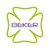 Logo di Beker Produtos Fármaco Hospitalares Ltda.
