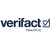 Verifact Traffic Pty Ltd logo