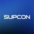 SUPCON logo