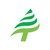 Treescape New Zealand Logo